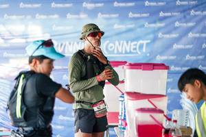 BIB: 
                            <button type="button" onclick="openModal(28155739)" class="btn btn-primary btn-sm float-right btn-popup" data-toggle="modal" data-target=".modal-high-quality">
                        <i class="fas fa-shopping-cart"></i> Add to Cart
                    </button>
                                            <button type="button" onclick="isThisMe(28155739, true)" class="btn btn-success btn-sm float-right btn-popup btn-isme hidden" data-toggle="tooltip" data-placement="bottom" title="นี่คือรูปของคุณใช่ไหม คลิกที่นี่เพื่อเอาเข้าอัลบั้ม">
                        <i class="fas fa-plus"></i> Add to album
                    </button>
                    <button type="button" onclick="isThisMe(28155739, false)" class="btn btn-warning btn-sm float-right btn-popup btn-isnotme hidden">
                        <i class="fas fa-ban"></i> Remove from album
                    </button>